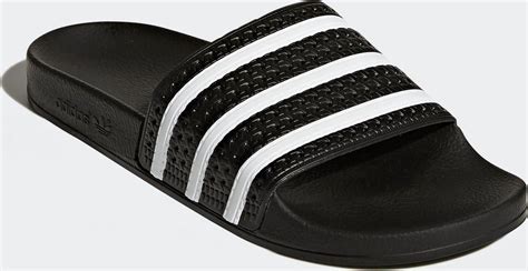 adidas slippers outlet